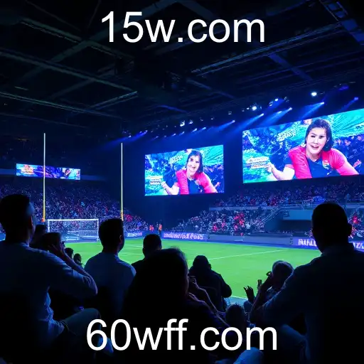 Jogos ao vivo