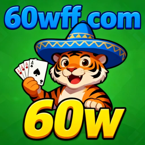 60w Logo