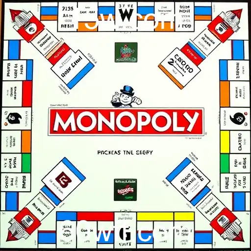 Monopoly