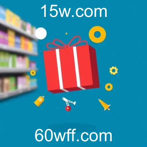 Promoções