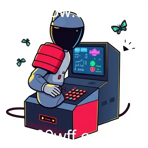Videogames